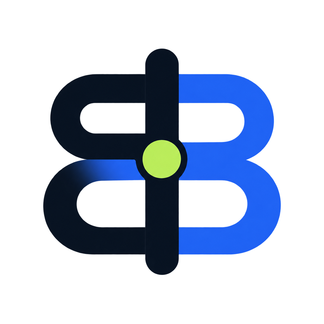 BuiltBehind app